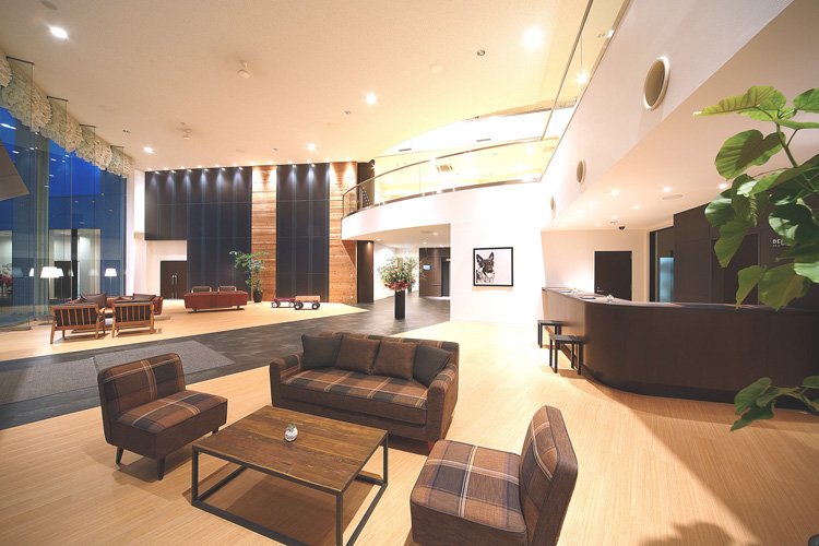 lobby02