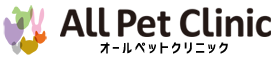 オールペットクリニック