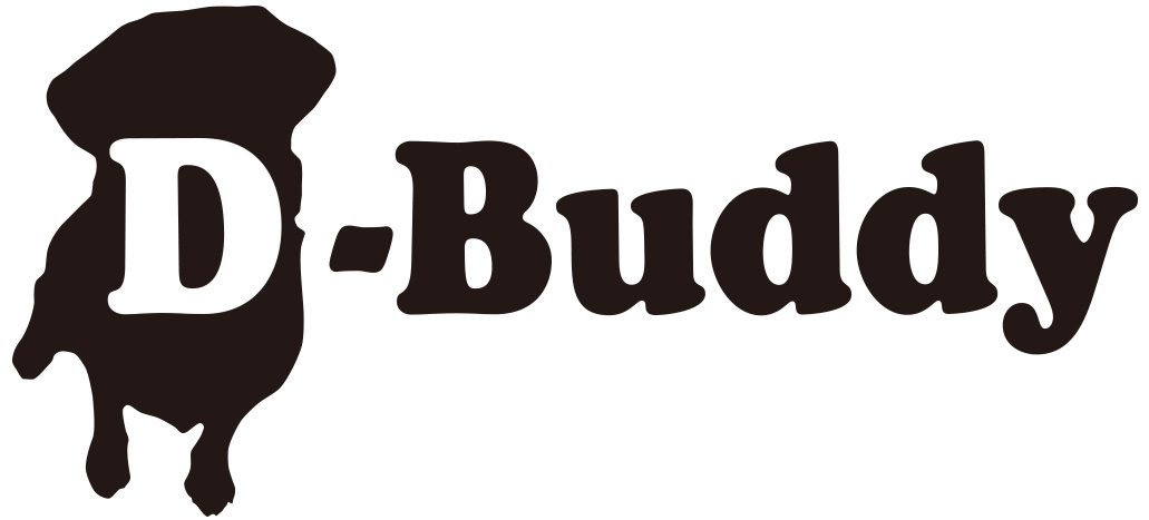 d_buddy