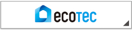 株式会社エコテック
